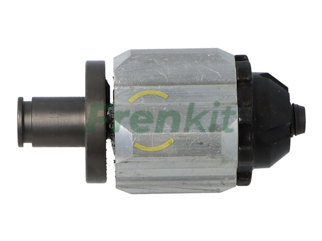 Купити 86383 Frenkit 