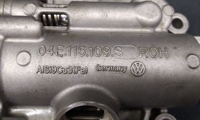 04E115109S VAG 