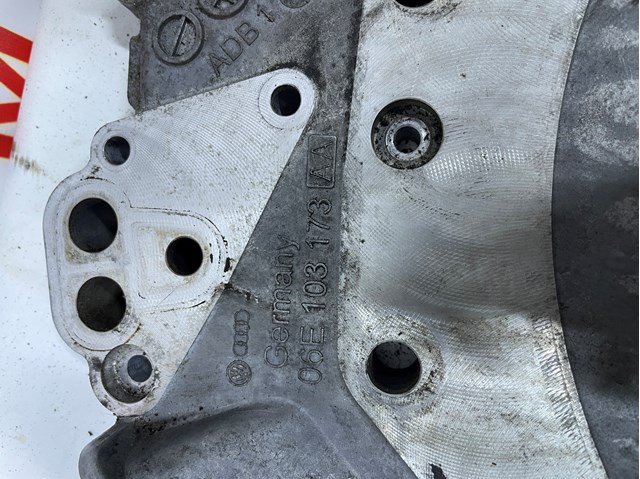  06E103173AA VAG
