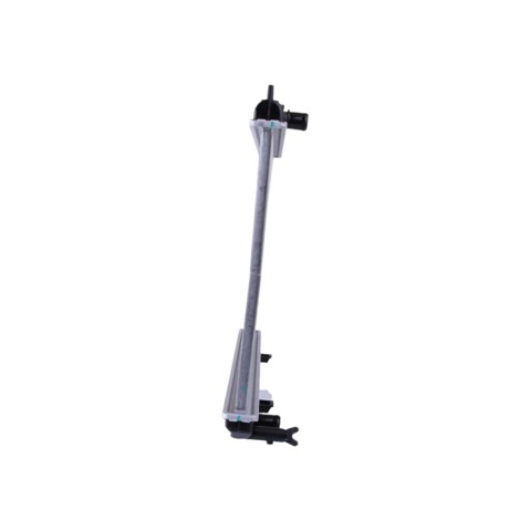 R12191 Sato Tech Радіатор охолодження двигуна