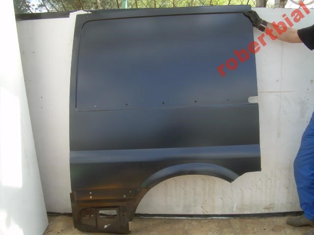 Ford 2469367 ціна, від 246.72 USD