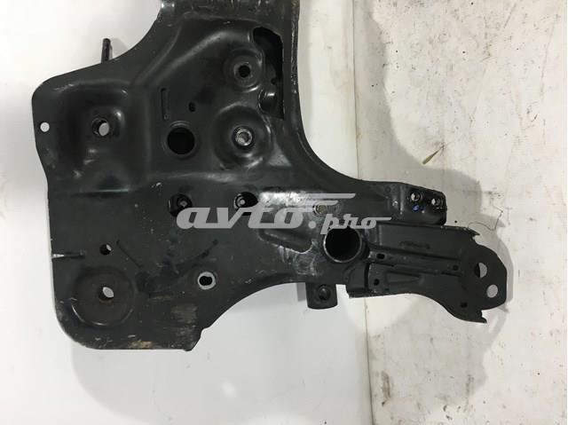 68201117AA Fiat/Alfa/Lancia 