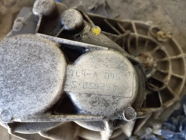Купити 8200793334 Renault (RVI) 