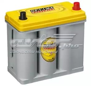 Купити Акумулятор Varta 38 А/г (8731760008882)