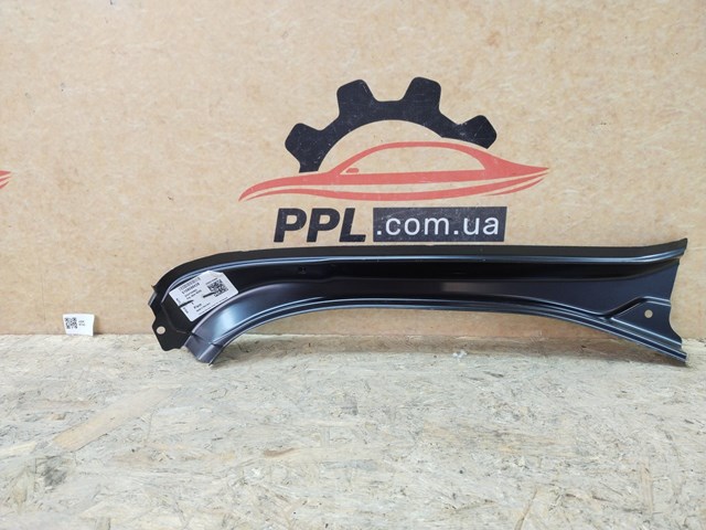  VAG 510809642B ціна, від 187.13 USD