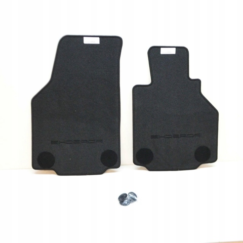 Porsche 00004480053A10 ціна, від 63.35 USD