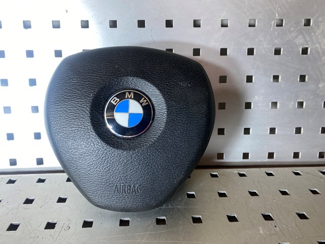 2406117001B BMW 