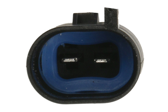 Датчик абсолютного тиску кондиціонера MAN 81255036136 ціна, від 17.52 USD