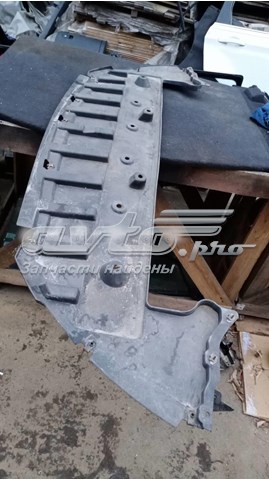  Ford DS738B384 ціна, від 51.57 USD
