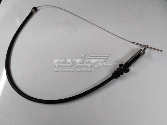 Купити 2997365 Iveco 