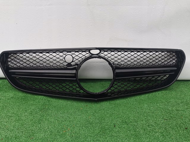 A2178880011 Mercedes 