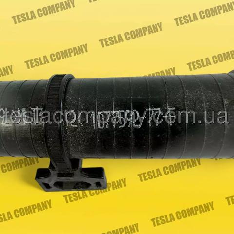 Купити 107759277F Tesla 
