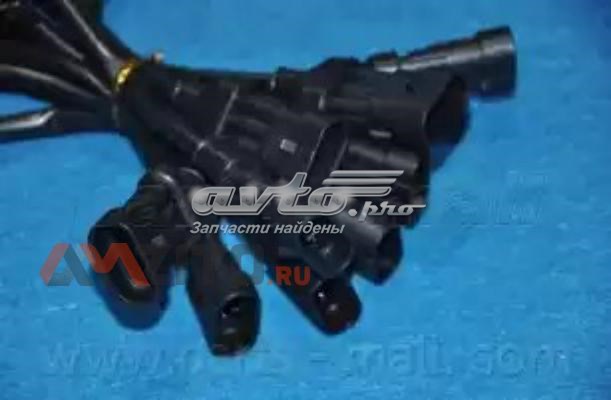 Датчик рівня води паливного фільтра Parts-Mall PDAW007 ціна, від 12.39 USD