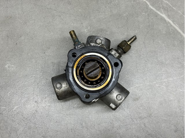 7700115023 Renault (RVI) 