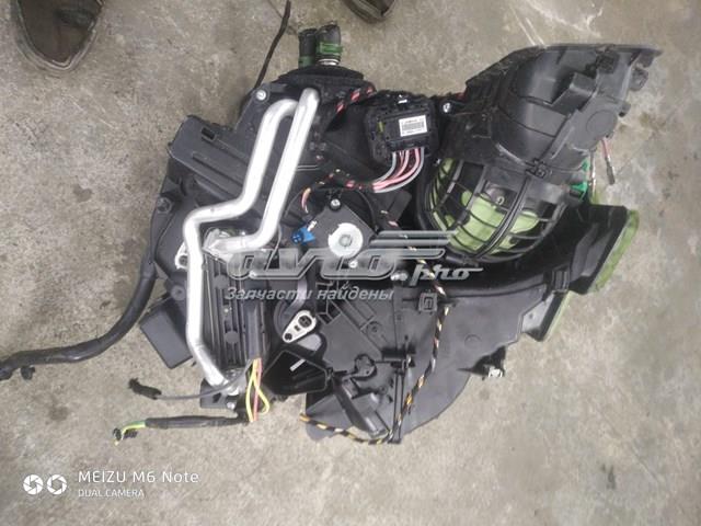 272700005R Renault (RVI) 