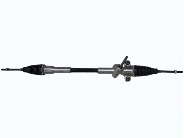 Управління рульове в зборі Daihatsu 45502B1220 ціна, від 139.32 USD