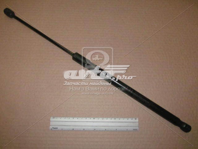 Купити 7140608112 Ssang Yong 