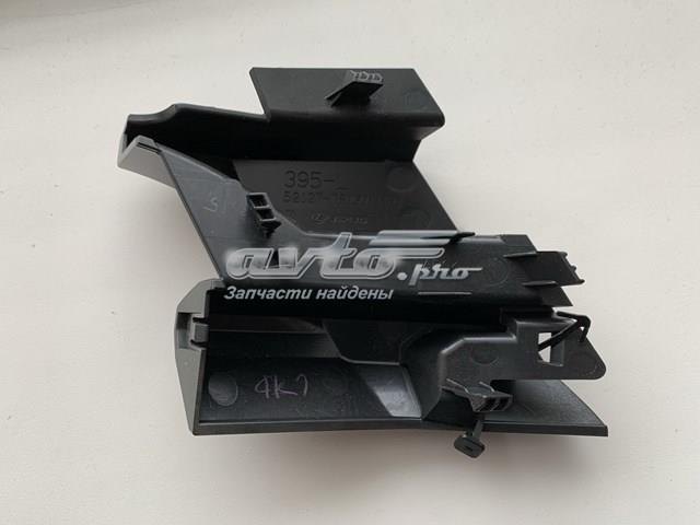  5212778060 Toyota