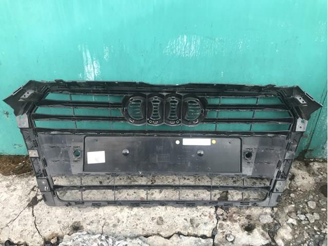Решітка VAG 8W0853651ACFUQ