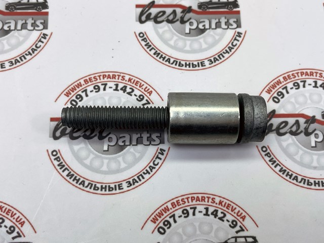  Land Rover LR073663 ціна, від 4.36 USD
