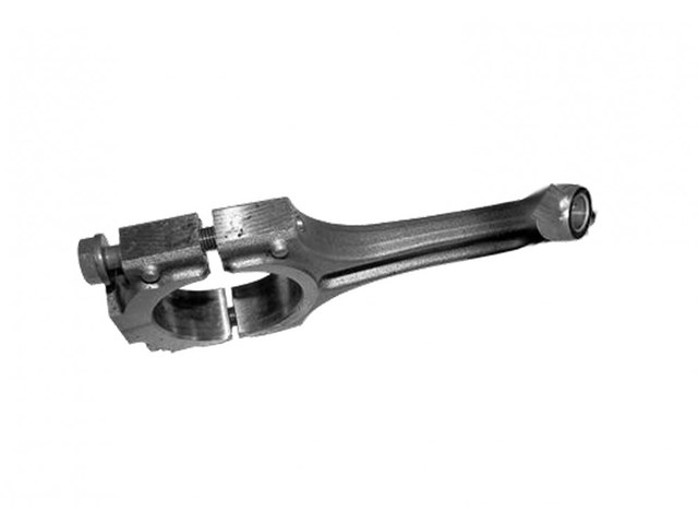 Купити 473H1004110 Chery Шатун поршня двигуна