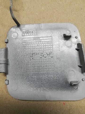 Купити 1308835 Autotechteile Заглушки буксирувального гака