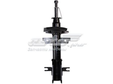 Амортизатори передні Starline TLC000452