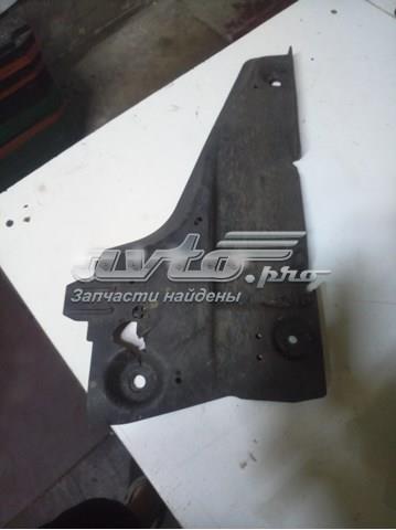  GHP956076 Mazda