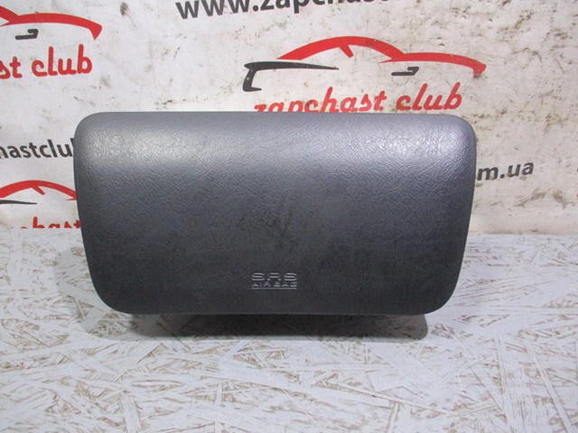  Mitsubishi MR913870 ціна, від 15.38 USD