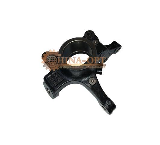  Geely 1064001279 ціна, від 32.88 USD