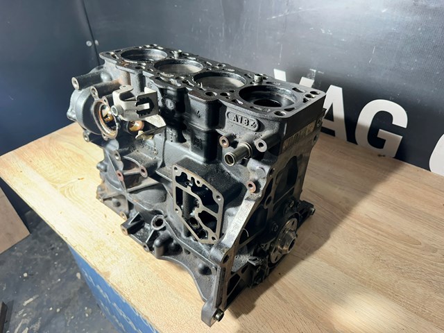  03G021L VAG