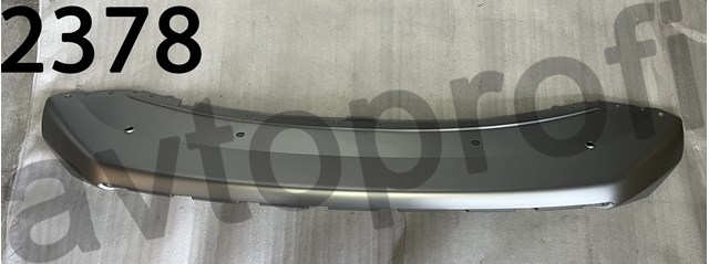 620846RA0E Nissan/Infiniti 