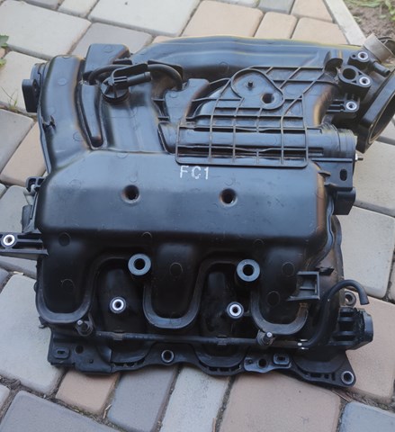 Купити 292003CFC1 Hyundai/Kia 