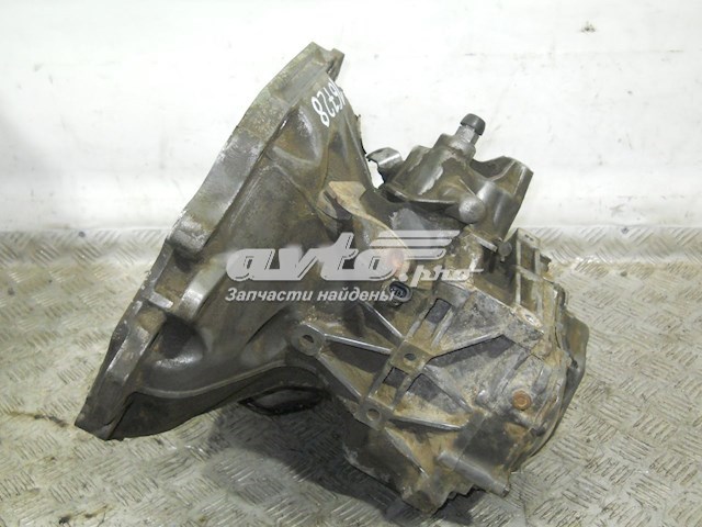 General Motors 96987617 ціна, від 443.29 USD