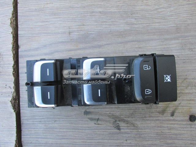 Купити 93570F1000 Hyundai/Kia 