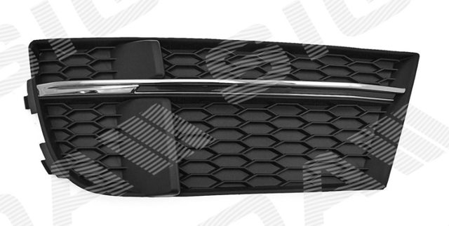  FPS 1225913 ціна, від 24.85 USD