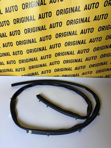  Mazda BCJH56770A