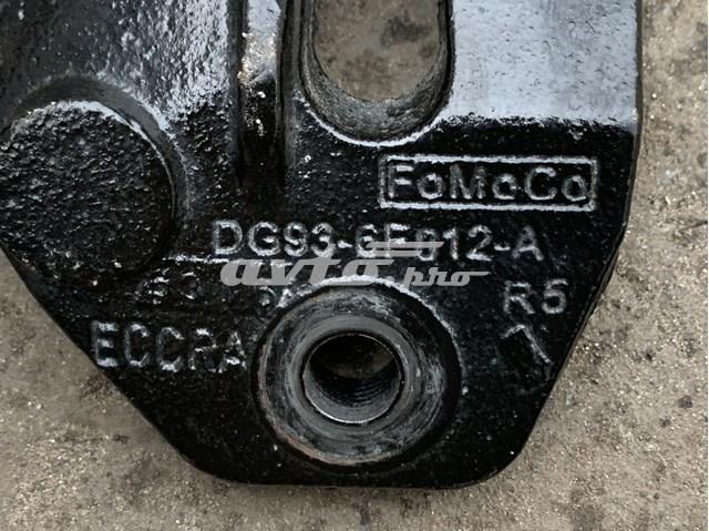  Ford DG936F012A ціна, від 11.25 USD