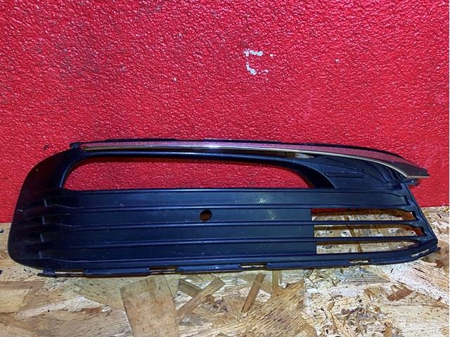  PBM99412AR Signeda