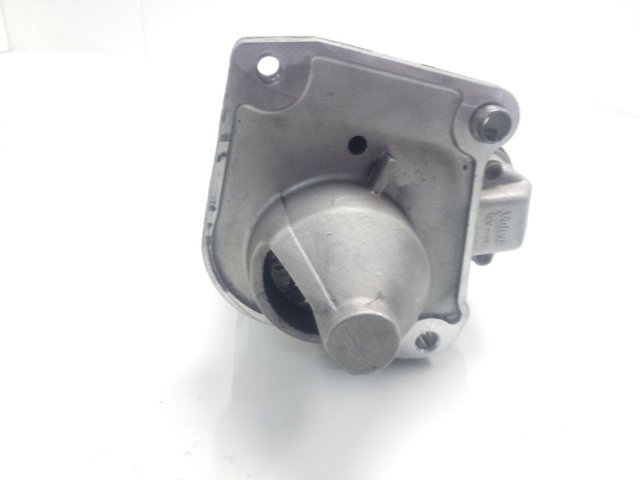 Стартер Peugeot/Citroen 9812715380 ціна, від 106.03 USD