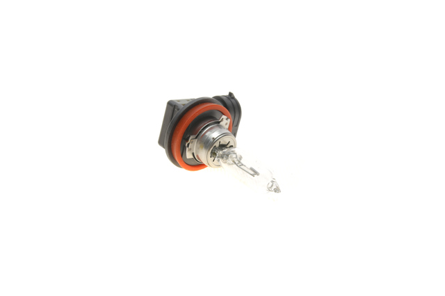Лампочка галогенна Magneti Marelli 2548100000 ціна, від 8.46 USD