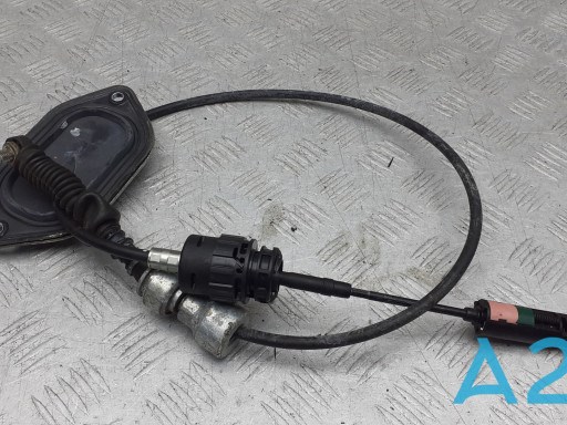 Купити 338200R080 Toyota 