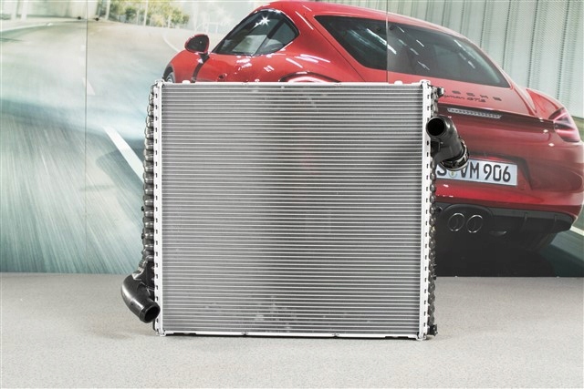  Porsche 992121252A ціна, від 1184.26 USD