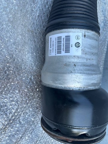  A2223201700 Mercedes