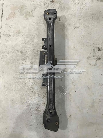  VAG 7L06399227