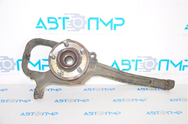  Chrysler 68234397AB ціна, від 348.39 USD