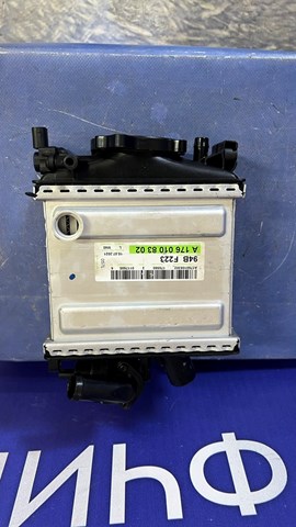  Mercedes A1770902201 ціна, від 481.41 USD