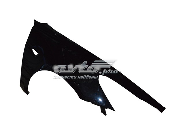  Tesla 107760300F ціна, від 37.96 USD
