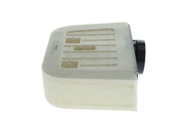 Повітряний фільтр F026400719 Bosch