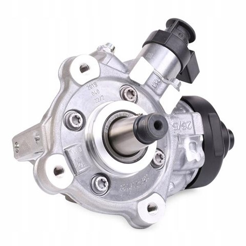 Купити 0445010514 VAG Насос паливний високого тиску (ПНВТ) - DIESEL
